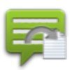 Android aplikace SMS to Text – Zálohujte si své SMS