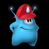Android hra Sprinkle – Kdo hasí, má za tři