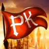 Android hra Parallel Kingdom AOT – Unikátní RPG/strategie v upravené realitě