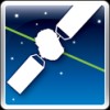 Android aplikace Satellite AR – Co je na obloze?