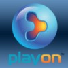 Android aplikace PlayOn Mobile – Desítky stanic pod palcem