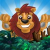 Android hra Tap Zoo – Zvěřinec na prodej