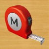 Android aplikace Dálkoměr: Smart Measure – Chytré měření