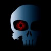 Android aplikace GhostCam: Spirit Photography – Vyfoťte si svého ducha