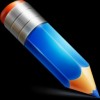 Android aplikace Sketch n Draw – Pro začínající umělce