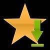 Android aplikace Premium Downloader – Zrychlete své stahování