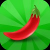 Android aplikace Sweet’N’Spicy: Indian Recipes – Obří indická kuchařka