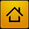 Android aplikace LauncherPro – 7 x Home obrazovka