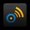 Android aplikace Vlingo Virtual Assistant – Digitální otrok