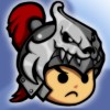 Android hra Colosseum: Nemilosrdný gladiátor