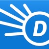 Android aplikace Dictionary.com Ad-Free – Prvotřídní online slovník