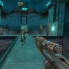 Android hra Strike Team – Zabraňte invazi