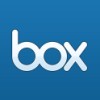 Android aplikace Box – Online úložiště