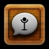 Android aplikace blip.me walkie-talkie – Tady koukol, přepínám…