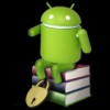 Android aplikace ArchiDroid – Pán archivů