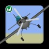 Android hra Race Pilot 3D – Ze života akrobata