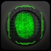 Android aplikace Finger Print Security Scanner – Ochrana otiskem prstu