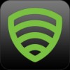 Android aplikace Lookout Security & Antivirus – Chraňte si svého digitálního miláčka