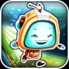 Android hra Cordy – Malý robot s velkým úkolem