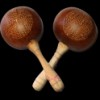 Android aplikace Shakers – Něco pro muzikanty