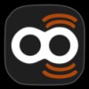 Android aplikace Uloops Studio Lite – Zvukové studio v kapse