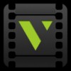 Android aplikace Mobo Video Player – To nejlepší pro vaše videa