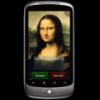 Android aplikace Full Screen Caller ID – Kdo vám volá?