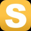 Android aplikace Skyvi – Siri pro Android