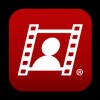 Android aplikace ČSFD.cz – Vše o českém a slovenském filmu