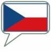 Android aplikace SVOX Czech/Český Iveta Voice – První hlasová třída