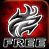 Tattoo Tycoon FREE – Tatérským magnátem snadno a rychle