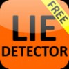 Android aplikace Advanced Lie Detector Plus – Poznejte pravdu či lež