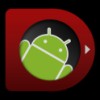 Android aplikace WidgetLocker – Zámek obrazovky