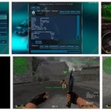 Critical Strike Portable: Counter Strike pro Android a iOS