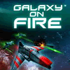 Galaxy on Fire