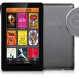 Gardner připravuje tablet GoTab