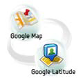 Google Maps Mobile 4.6