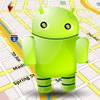 Google Maps5 Android