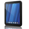 HP TouchPad