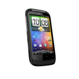 HTC mění rozvrh ugpradů na Android OS 4.0