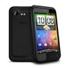 HTC Incredible S