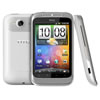 HTC Wildfire S