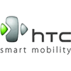 HTC