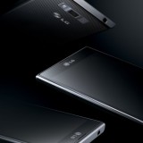 LG Optimus L7, P700 na českém a slovenském trhu