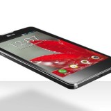 LG Optimus G2 – čtyřjádrový procesor s frekvencí 2.0 GHz a Android 5.0 Key Lime Pie