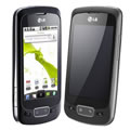 LG Optimus One