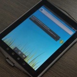 Lamborghini L2800 – Android tablet od tvůrce aut?
