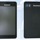 LePhone K860 ještě v létě