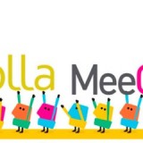 Jolla – nová společnost, která vzkřísí MeeGo