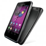 Motorola Atrix HD na pultech amerických obchodů již za 5 dní